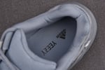 Adidas Yeezy Boost 700 V2 Hospital Blue Fv8424 - Image 5