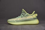 Adidas Yeezy Boost 350 V2 Yeezreel Fw5191