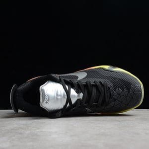 Nike Kobe 10 All Star 742546-097 - Image 3