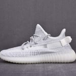 Ad Yeezy Boost 350 V2 Static Ef2367