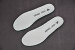 Adidas Yeezy 500 Bone White Fv3573 - Image 9