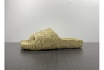 Adidas New Colleettion 2 - Image 10