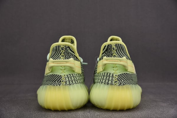 Adidas Yeezy Boost 350 V2 Yeezreel Reflective Fx4130 - Image 14