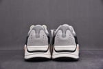 Adidas Yeezy 700 Boost Wave Runner B75571 - Image 7