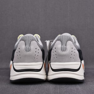 Adidas Yeezy 700 Boost Wave Runner B75571 - Image 7