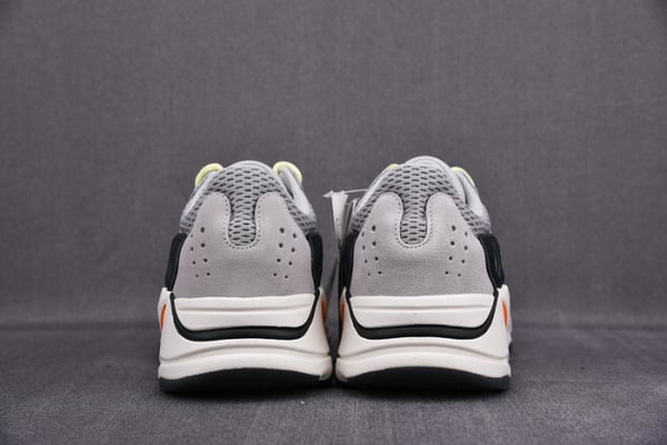 Adidas Yeezy 700 Boost Wave Runner B75571 - Image 7