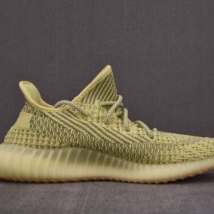 Ad Yeezy 350 Boost V2 Fv3255 - Image 7