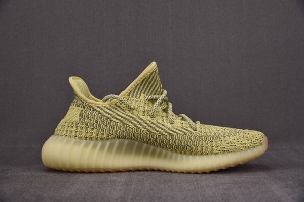 Ad Yeezy 350 Boost V2 Fv3255 - Image 7