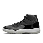 Air Jordan 11 Retro 25Th Anniversary Ct8012-011