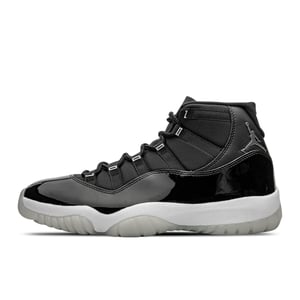 Air Jordan 11 Retro 25Th Anniversary Ct8012-011