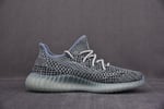 Adidas Yeezy Boost 350 V2 Ash Blue Gy7657 - Image 6