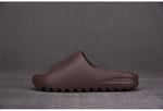 Adidas Adidas Yeezy Slide Soot G55495 - Image 10