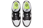 (WMNS) Nike Dunk Low Next Nature 'Black White' DD1873-102 - Image 4