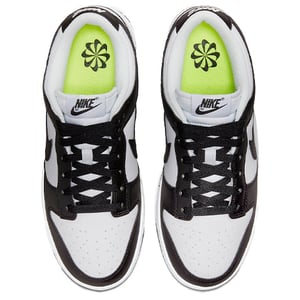 (WMNS) Nike Dunk Low Next Nature 'Black White' DD1873-102 - Image 4
