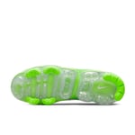 Nike Air VaporMax Plus Tennis Ball DJ5975-100 - Image 5