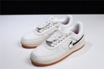 Travis Scott Nike Air Force 1 Low Sail Aq4211-101 - Image 12