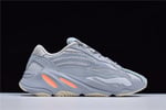 Adidas Yeezy Boost 700 V2 Inertia Fw2549 - Image 12