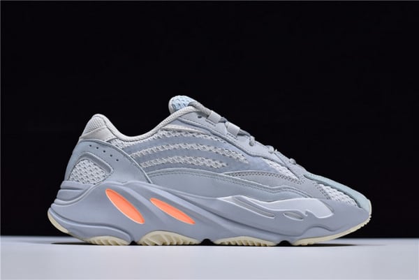 Adidas Yeezy Boost 700 V2 Inertia Fw2549 - Image 12