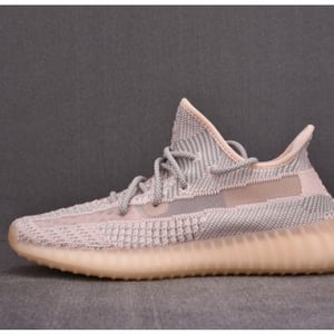 Ad Yeezy 350 Boost V2“Synth” Fv5578 - Image 15