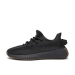 Adidas Yeezy Boost 350 V2 Cinder Reflective Fy4176