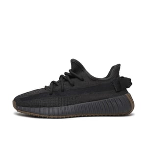 Adidas Yeezy Boost 350 V2 Cinder Reflective Fy4176
