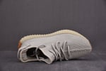 Adidas Yeezy Boost 350 V2 Sesame F99710 - Image 8