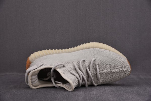 Adidas Yeezy Boost 350 V2 Sesame F99710 - Image 8