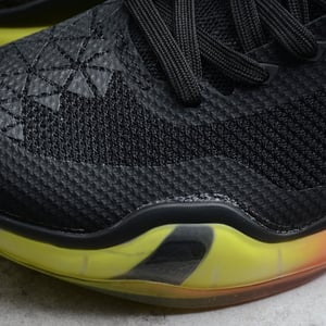 Nike Kobe 10 All Star 742546-097 - Image 13