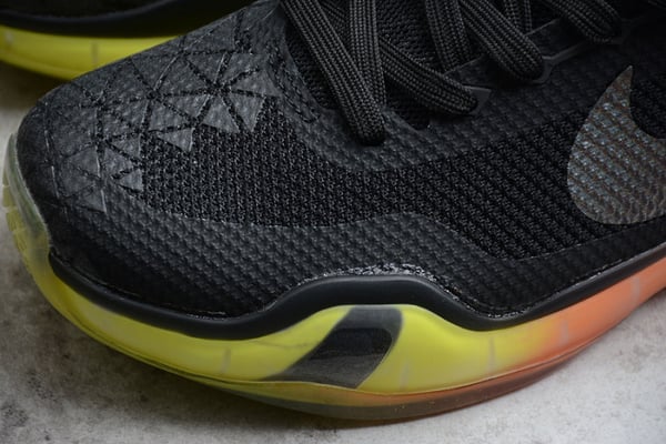 Nike Kobe 10 All Star 742546-097 - Image 13