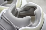 Adidas Yeezy Boost 700 V3 Ef9899 - Image 6