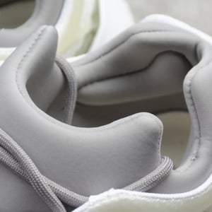 Adidas Yeezy Boost 700 V3 Ef9899 - Image 6