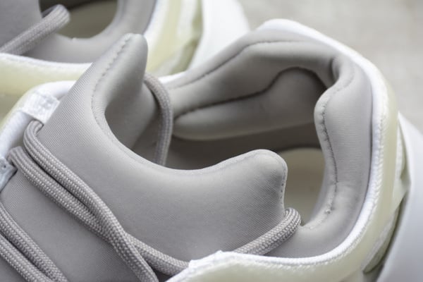 Adidas Yeezy Boost 700 V3 Ef9899 - Image 6