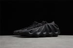 Adidas Yeezy 450 Dark Slate H68039 - Image 4