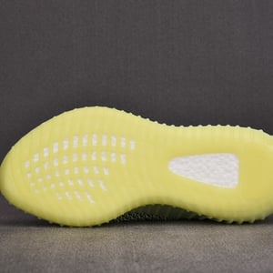 Adidas Yeezy Boost 350 V2 Yeezreel Fw5191 - Image 3