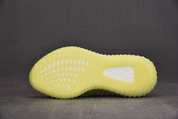 Adidas Yeezy Boost 350 V2 Yeezreel Fw5191 - Image 3