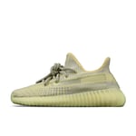 Ad Yeezy 350 Boost V2 Fq9009