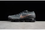 Nike Air Vapormax Flyknit Explorer Dark 849558-010 - Image 14