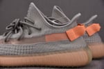 Adidas Yeezy Boost 350 V2 True Form Eg7492 - Image 11