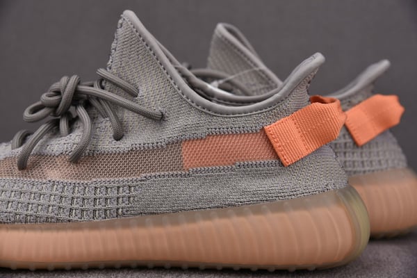 Adidas Yeezy Boost 350 V2 True Form Eg7492 - Image 11