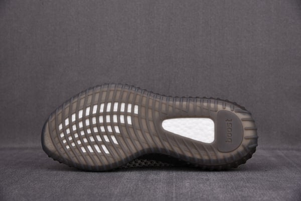 Ad Yeezy 350 Boost V2 Gw0089 - Image 3