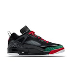Jordan Spizike Low FQ1759-060 - Image 3