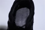 Nike Air Vapormax Plus Triple Black 924453-004 - Image 7