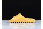 Adidas Yeezy Slide Desert Sand Fw6344 - Image 14