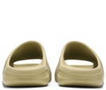 Yeezy Slides Resin 2021 Gz5551 - Image 3