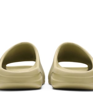 Yeezy Slides Resin 2021 Gz5551 - Image 3