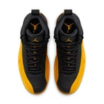 Air Jordan 12 Retro ‘University Gold’ 130690-070 - Image 4