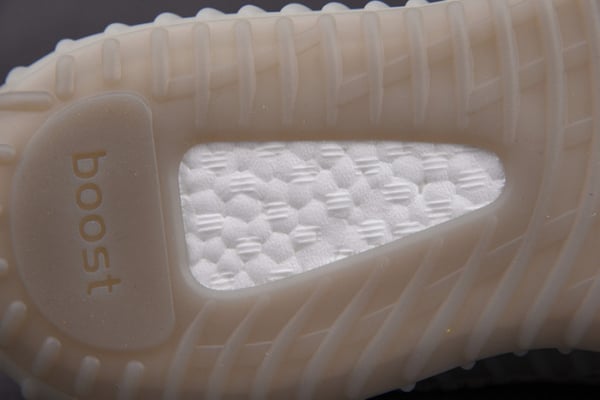 Ad Yeezy 350 Boost V2 Fx9017 - Image 2