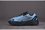 Adidas Boost Yeezy 700 Mnvn Bright Cyan Gz3079 - Image 12