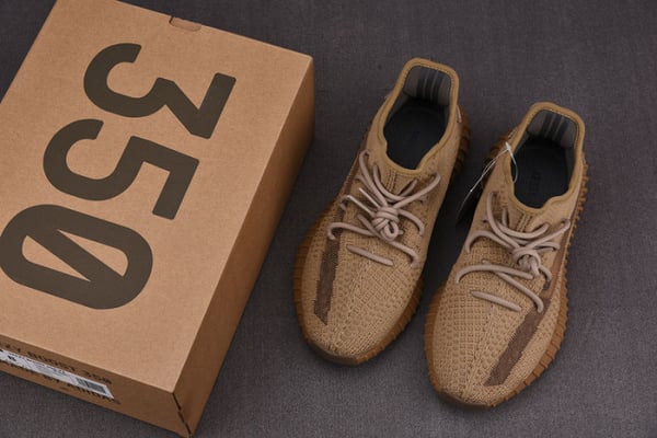 Ad Yeezy Boost 350 V2 Fx9033 - Image 7