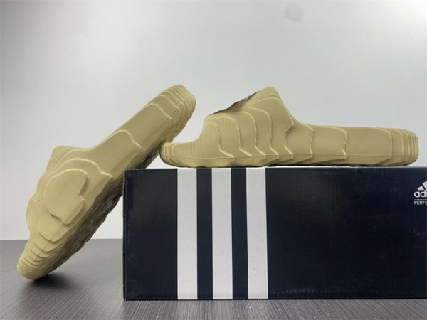 Adidas New Colleettion 2 - Image 9